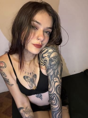 Emily OnlyFans