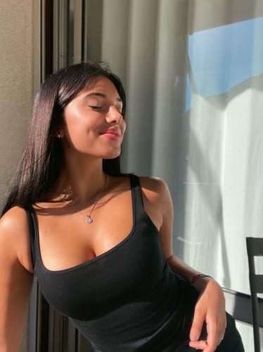 Julia Bayonetta OnlyFans grátis 12