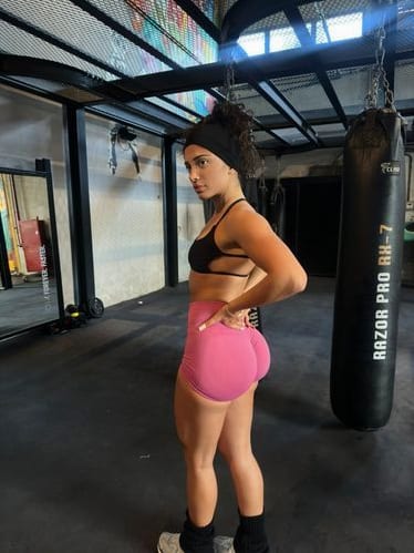 Melimtx OnlyFans grátis 11
