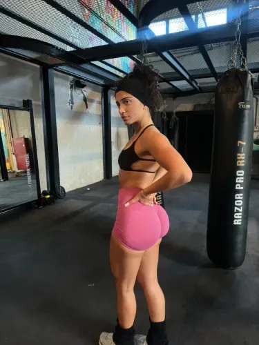 Melimtx OnlyFans grátis 10