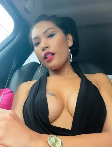 Polly Pons OnlyFans grátis 6